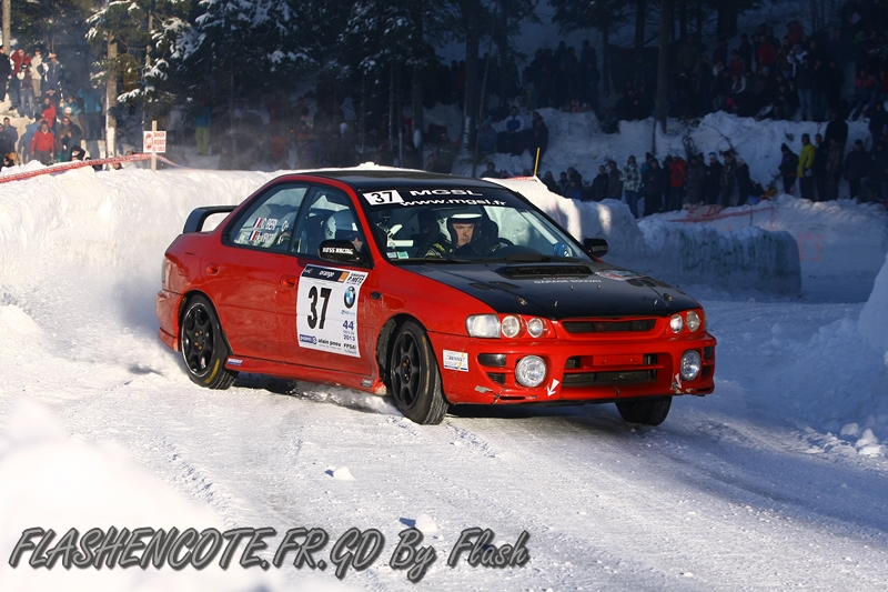 ronde du jura 2013 161 (Copier).jpg